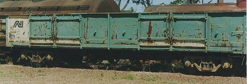 scan0087b