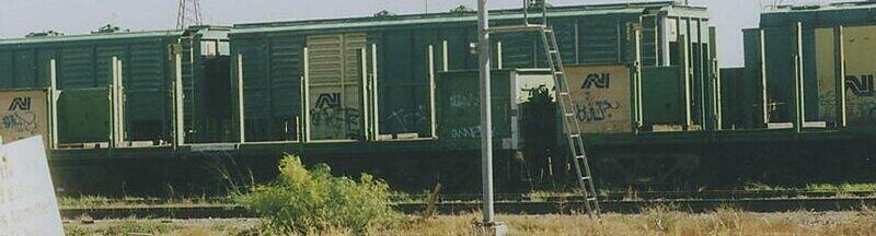 scan0089b