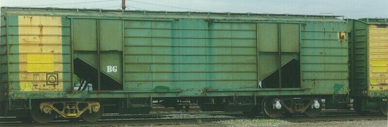 Scan20316a