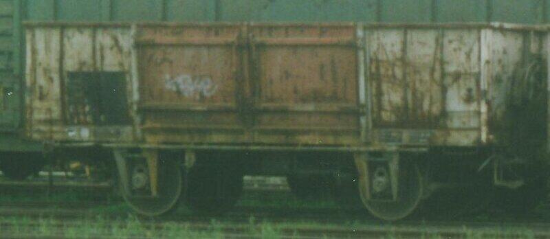 Scan20055aaa