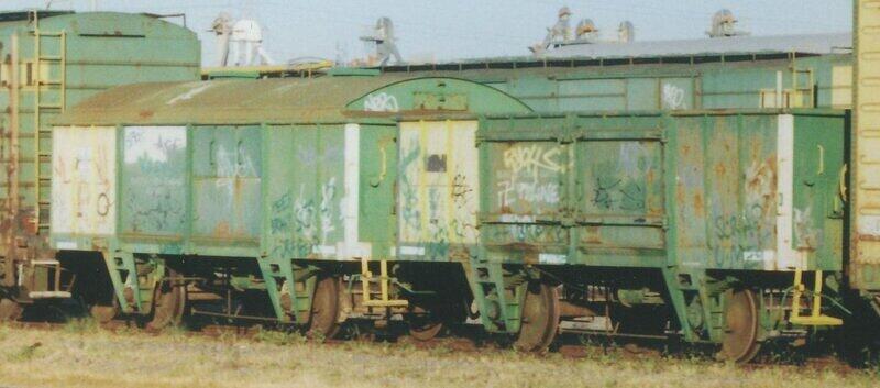 Scan210097aa