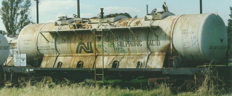 Scan20312aa