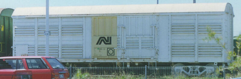 ACC Van 10 Scan20262aa