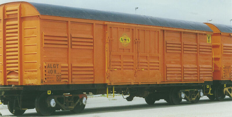 ALGY 40R Scan20520aaa