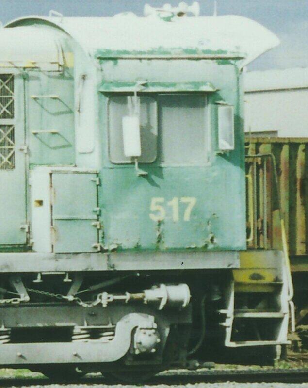 517 Scan20383z