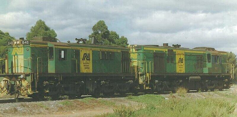 scan0053a