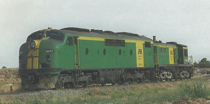 scan0174a