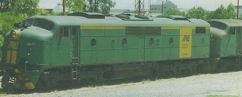 scan0177