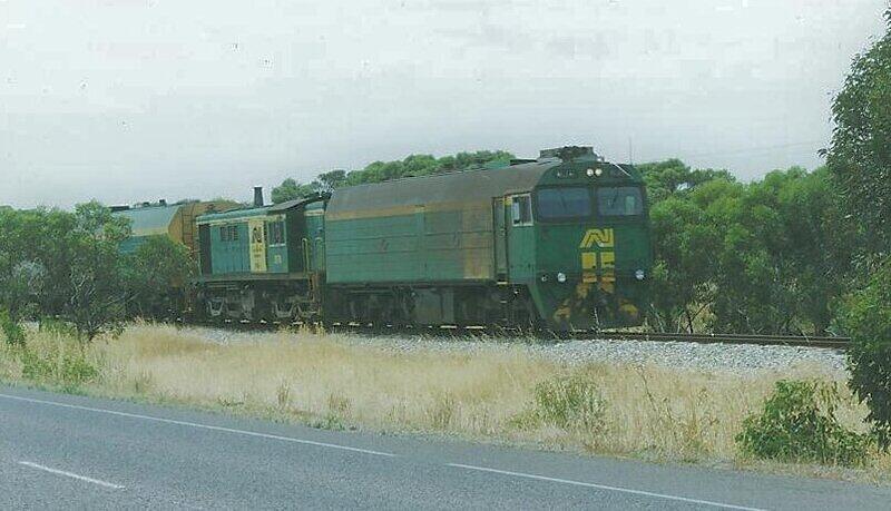 scan0047