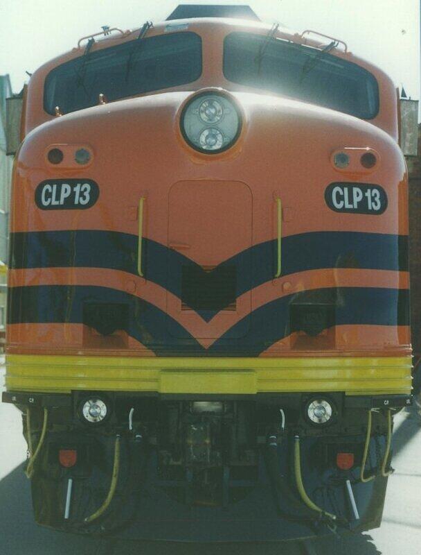 Scan20324a