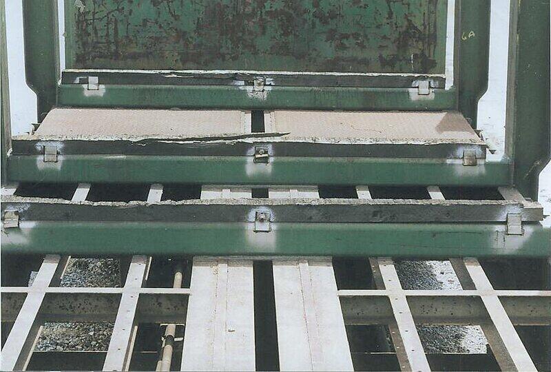 scan0040