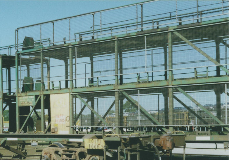 RMDY03152J Scan20287aazz