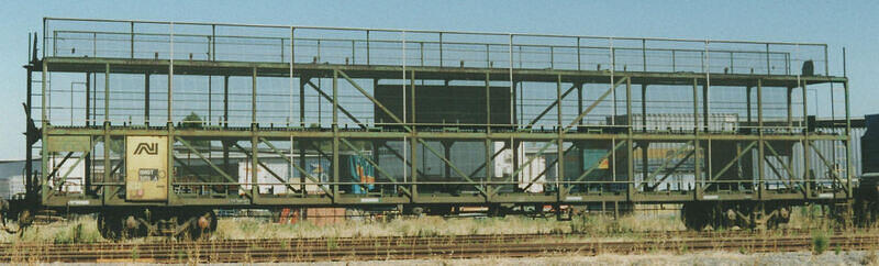 RMDY3151A Scan20289aaa