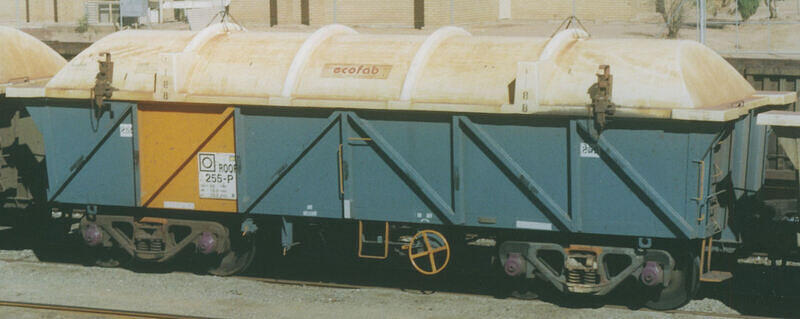 Scan210104a