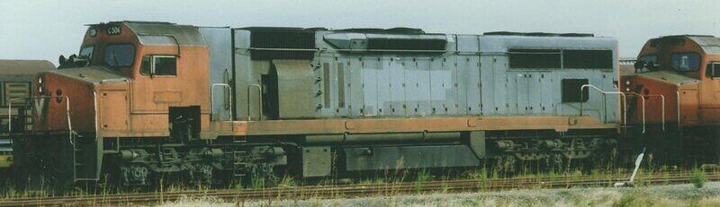 Scan20303a