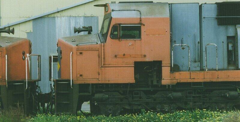 Scan20410a