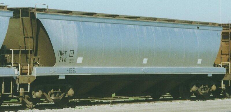 Scan20396aaa