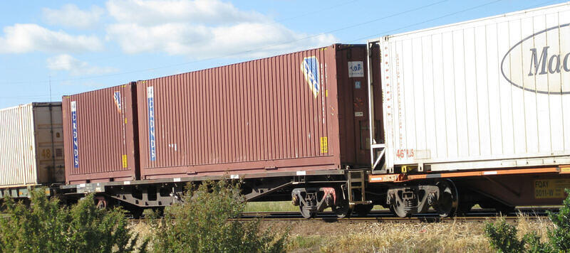 AQQY4257F FQAY0011W IMG 3272