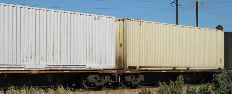 FQAY0008X FQAY0003J IMG 3256