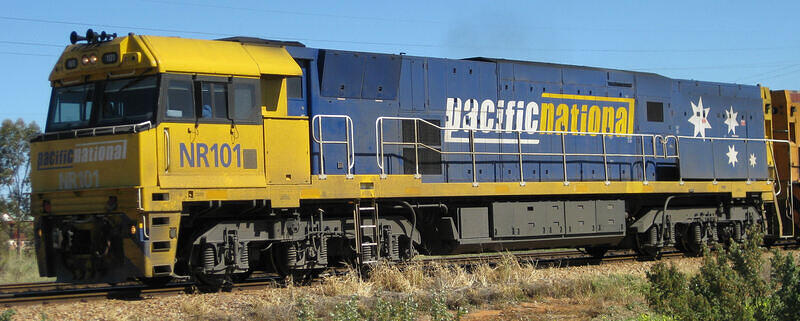 NR101 IMG 3403