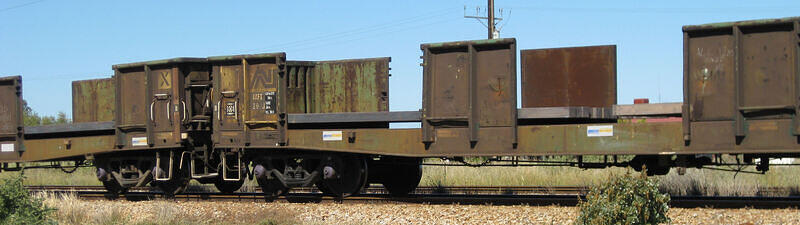 RKFX37L RKFX20J IMG 3423