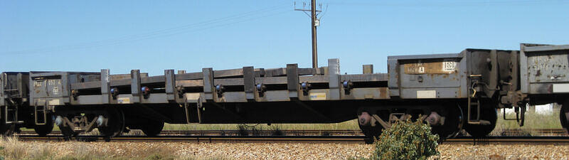 RKJX157A RKJX98O IMG 3426