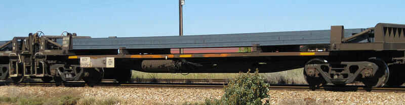RKKY7335G IMG 3416