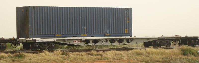 QQJY2064B IMG 4102