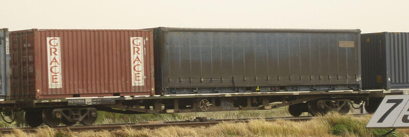 QQJY2785G IMG 4121