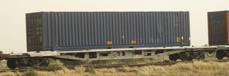 QQJY4397G IMG 4119