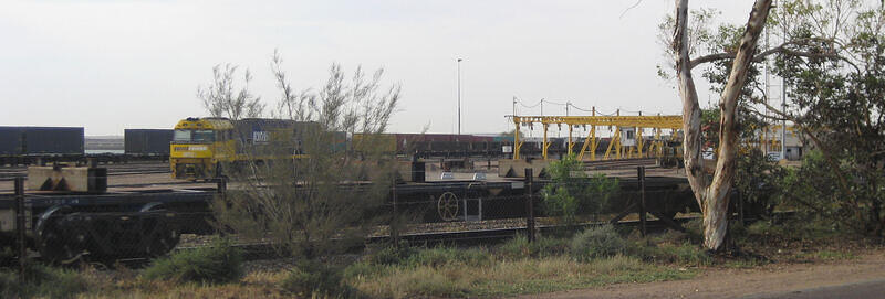 IMG 4560
