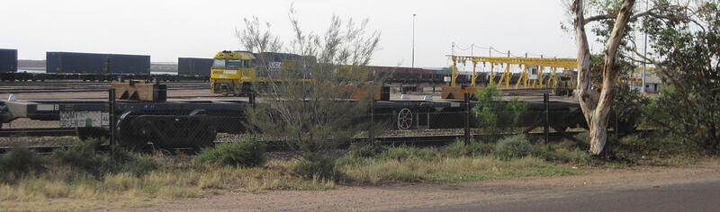IMG 4569
