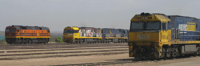 2214 NR8 NR16 NR25 IMG 4419