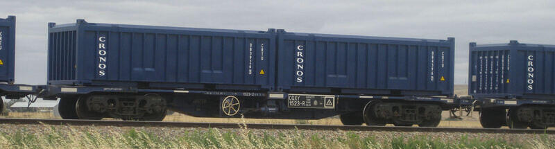 IMG 0615