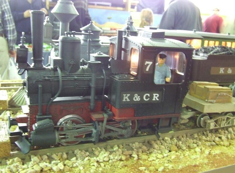 Kangaroo and Cockatoo 02