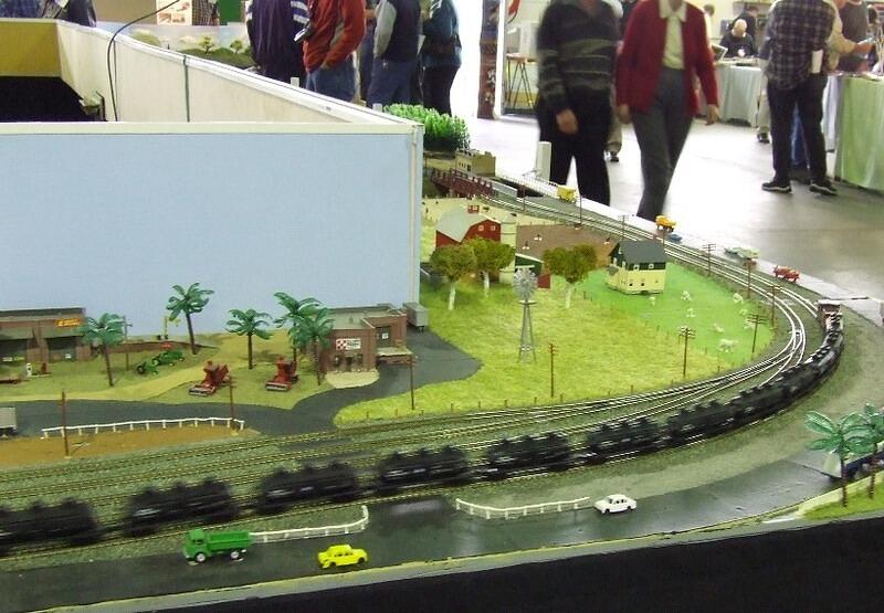 Mollie s Crossing 01