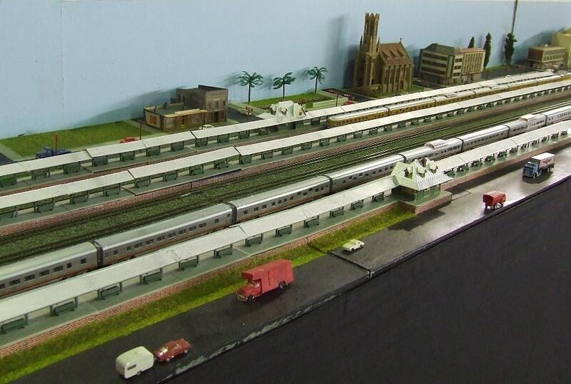 Mollie s Crossing 02