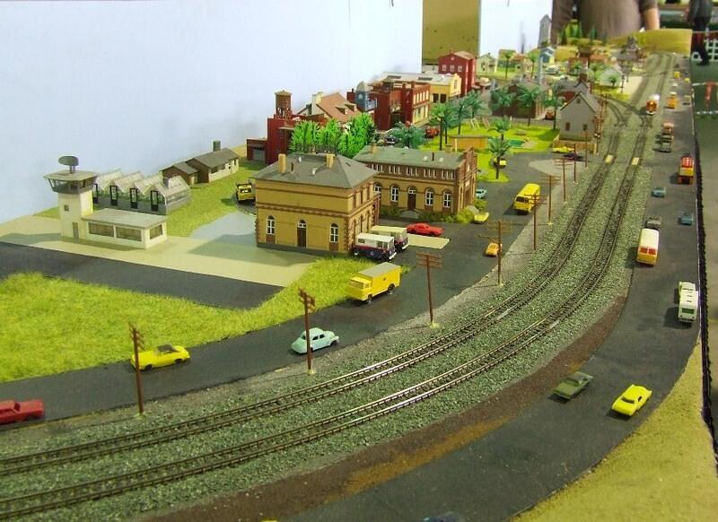 Mollie s Crossing 03