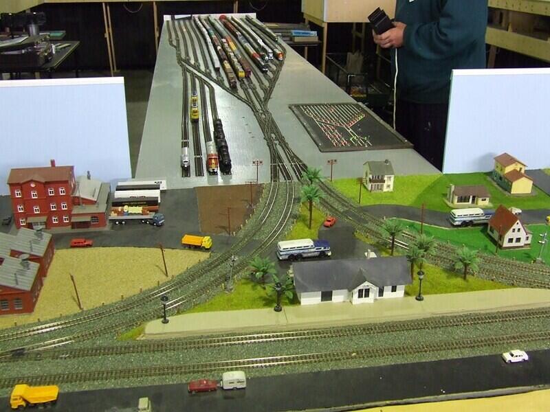 Mollie s Crossing 04