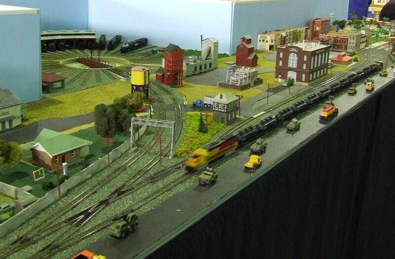 Mollie s Crossing 05