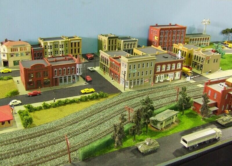 Mollie s Crossing 06