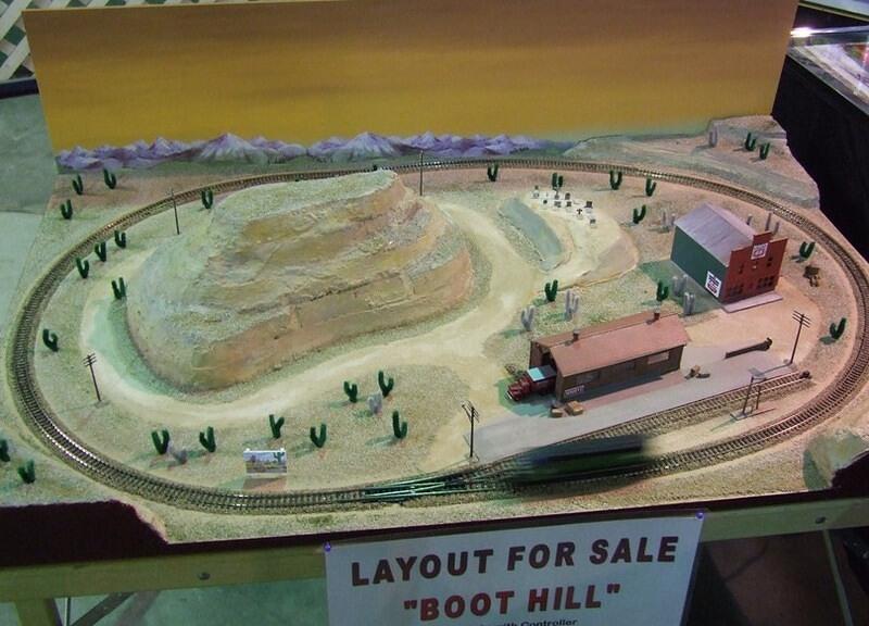 N Scale Publicity 01