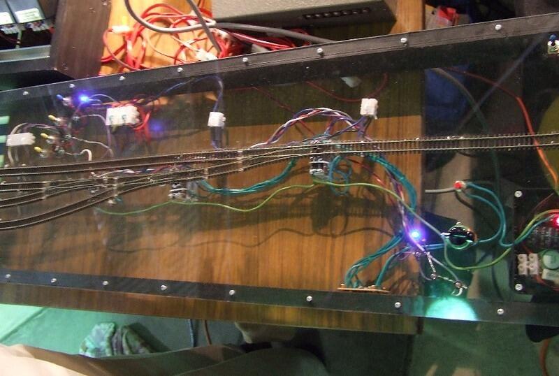 N Scale Publicity 03