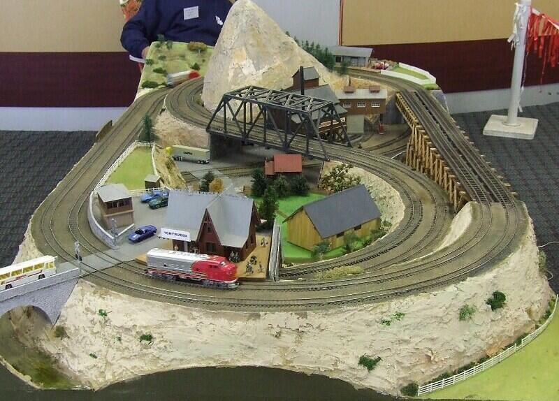 Tonyburg and Swarbrickville 01