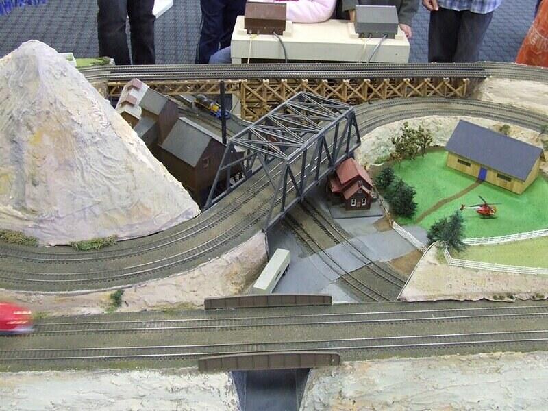 Tonyburg and Swarbrickville 02