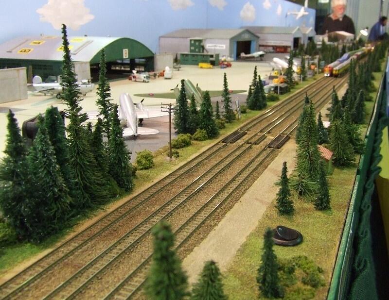 Yesterday s Airforce 01