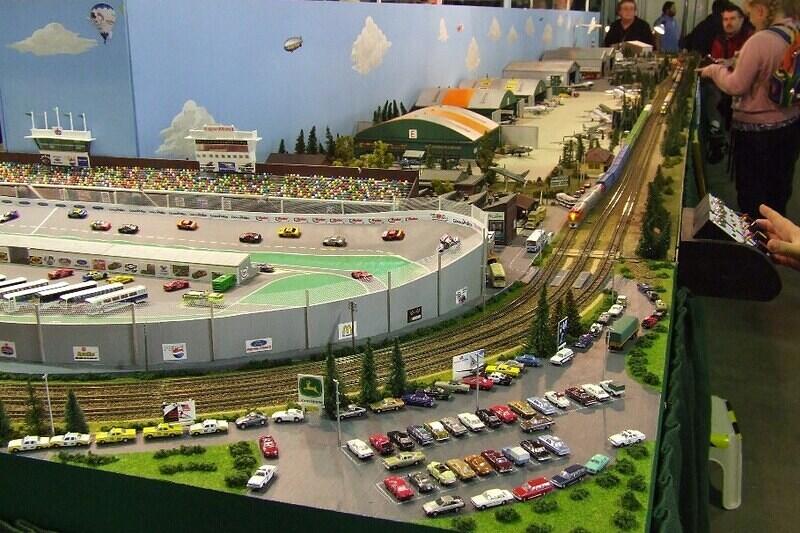 Yesterday s Airforce 02