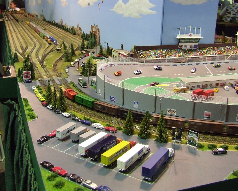 Yesterday s Airforce 03