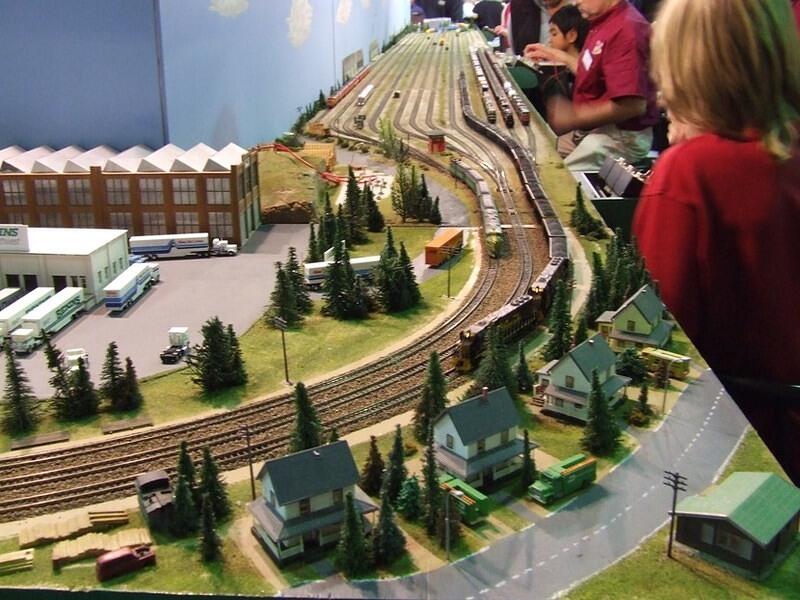 Yesterday s Airforce 04