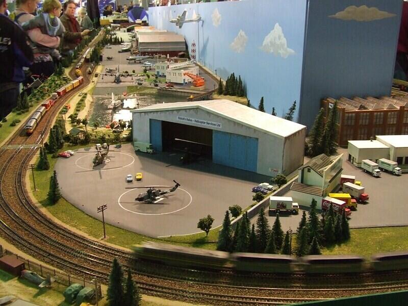 Yesterday s Airforce 05